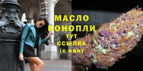 молекула духа Алапаевск